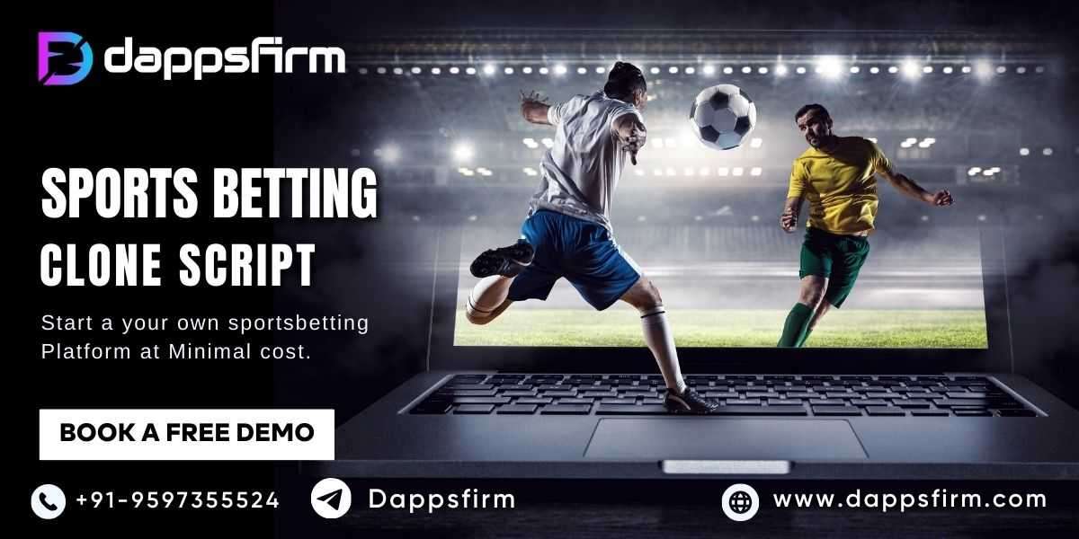 Whitelabel Sports Betting Solutions: Efficient and Economical Options for Rapid Deployment