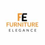 Furniture Elegance Profile Picture