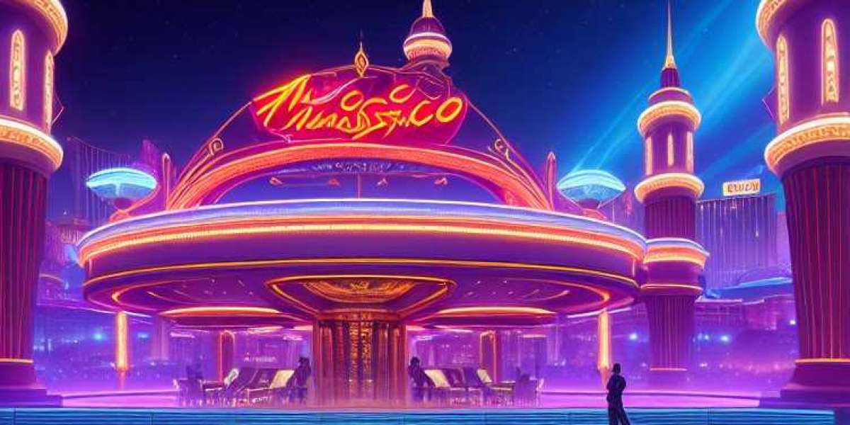 Mezzi di Versamento su Roll XO Casino