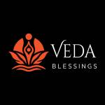 Veda Blessings Profile Picture