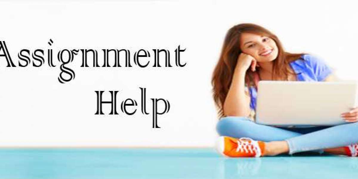 Why Every Marketing Student Should Consider Assignment Help