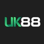 uk88 Casino profile picture