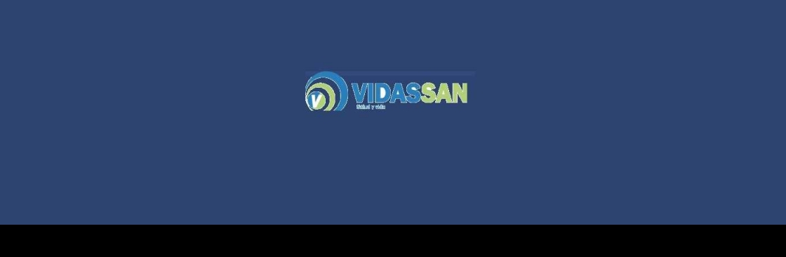 Vidassan Cover Image