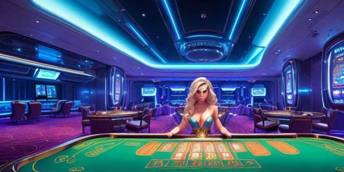 Comprehensive Gaming Range at RetroBet Casino