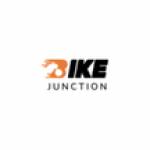 bikejunction profile picture