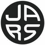 JARS Cannabis Ann Arbor Profile Picture