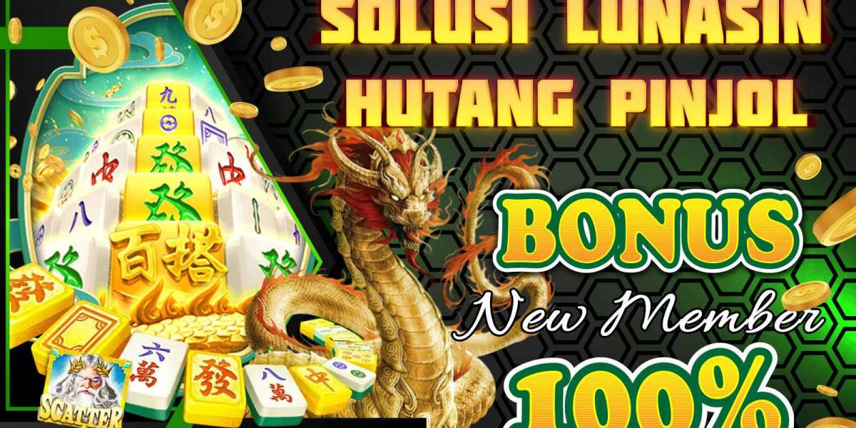 Tempat Terbaik untuk Pengalaman Judi Online yang Seru