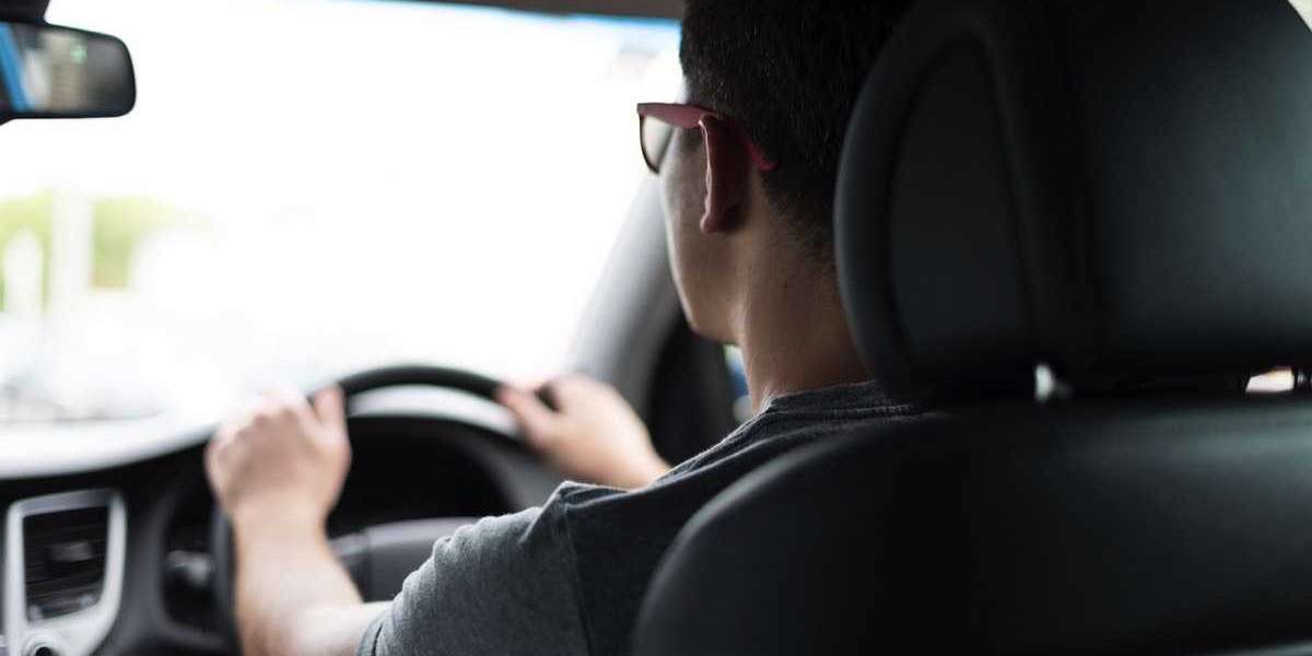 Driving School Tips for Beginners: What You Need to Know