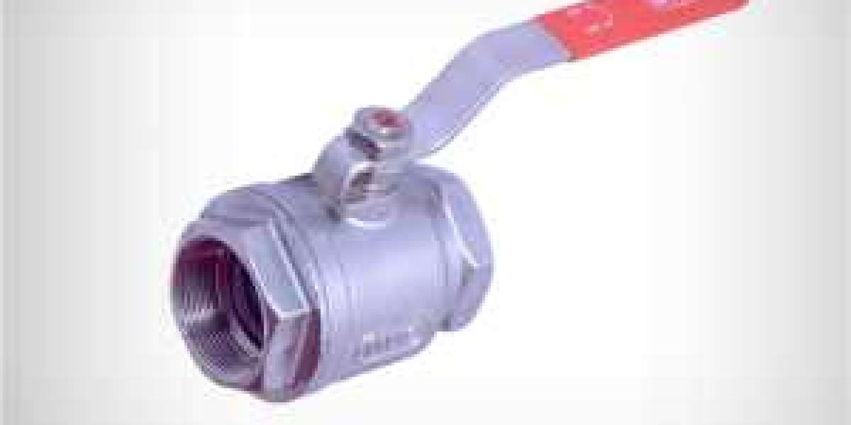 Ball Valve manufacturers and exporter in ahmedabad Gujarat