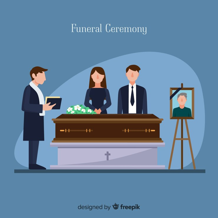 Consider These Vital Aspects When Identifying the Best Funeral Directors Near Me? – Jeffrey Bros Funeral Services