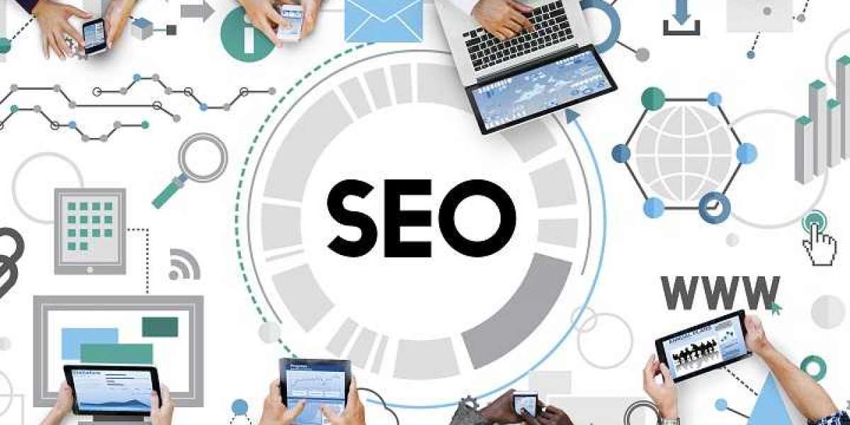 Uncover the Best SEO Service Providers for Achieving Search Engine Success