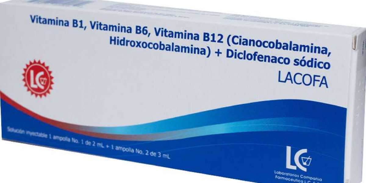 Todo sobre la vitamina B12 Bioquímica, diagnóstico, clínica y suplementación.