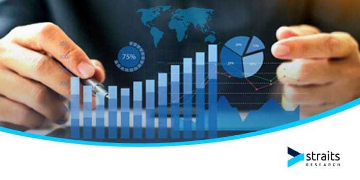 Europe Freeze Drying Market Market Analysis: Opportunities, Threats, and Forecast Insights 2024-2032