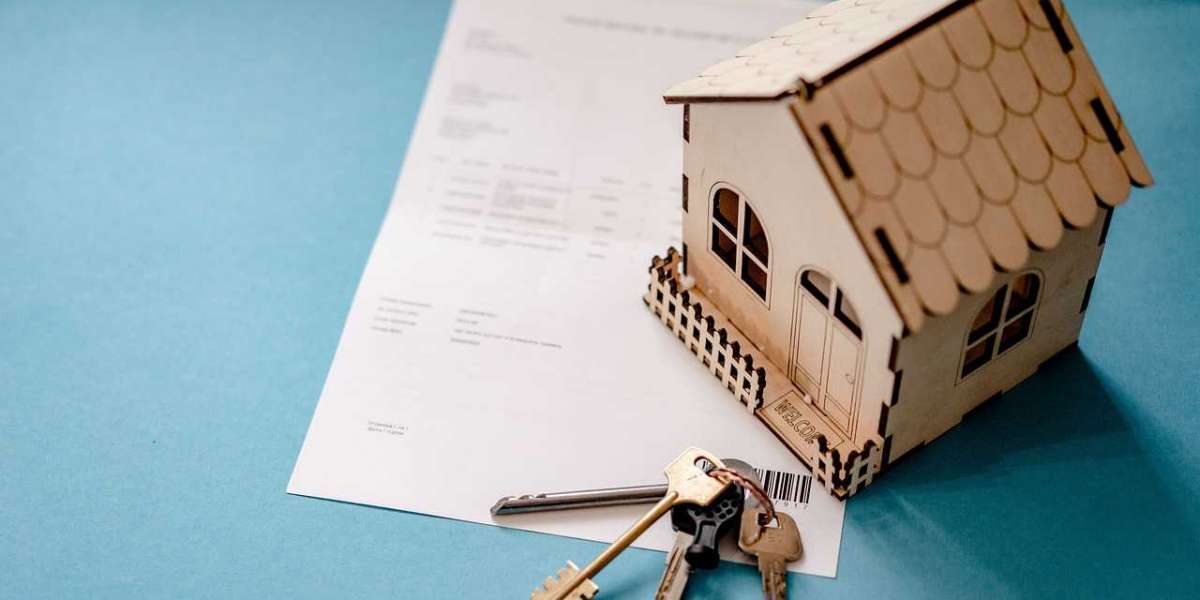 Navigating the Mortgage Maze: A Guide to Your Home Financing Options