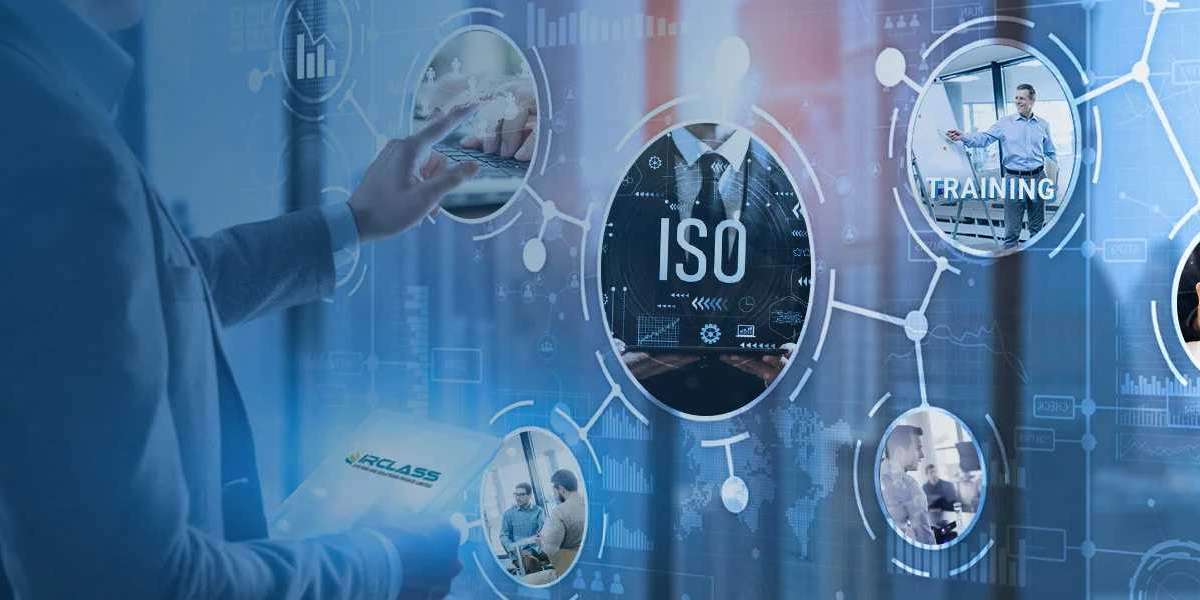 Top ISO Certification Bodies in India for ISO 22301