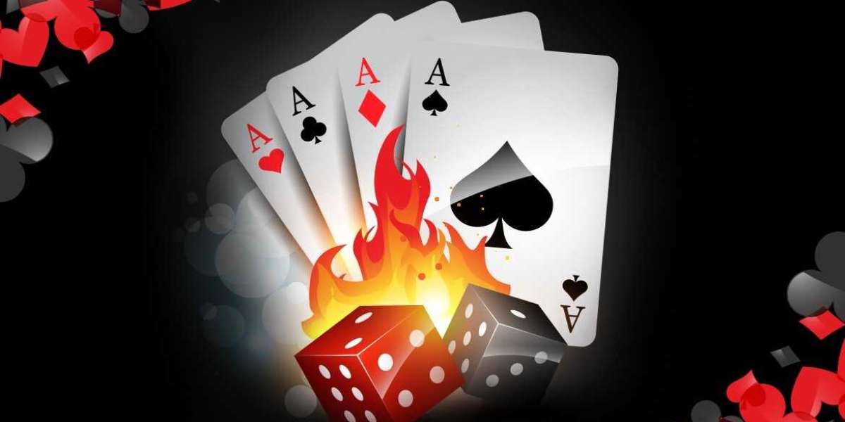 Mastering the Art of Teen Patti: Tips from the Experts