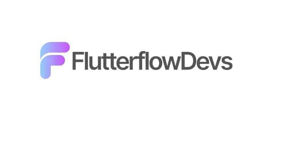 Why Flutterflow is a Game Changer for Developers and Non-Developers Alike