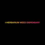 HerbariumWeedDispensary Profile Picture