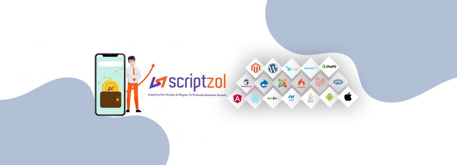 Scriptzol Cover Image