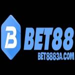 Bet888 Com Profile Picture