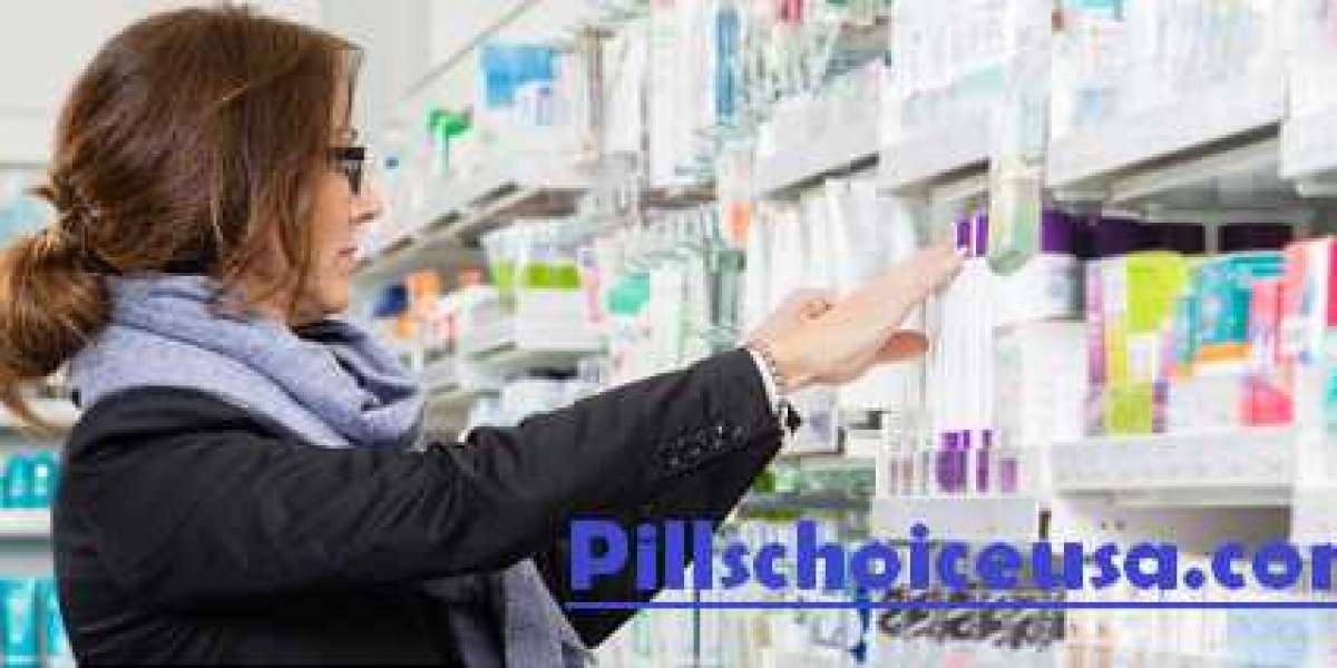 Welcome to Our Trusted Online Pharmacy!