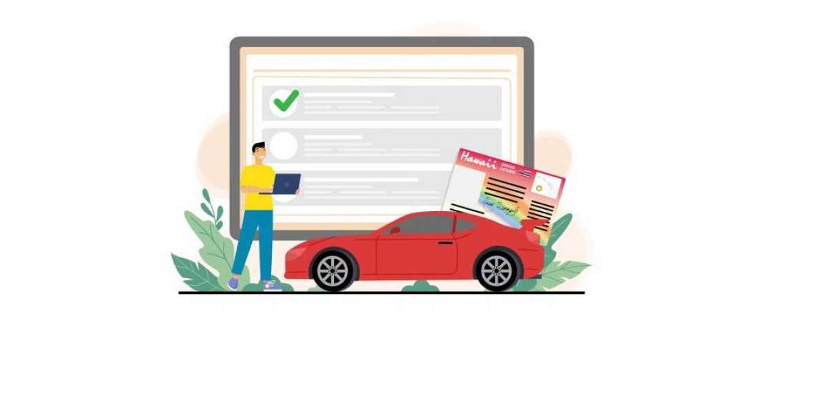 What You Need to Know Before Cancelling Your Driving Test Appointment