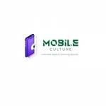 Mobile Culture profile picture