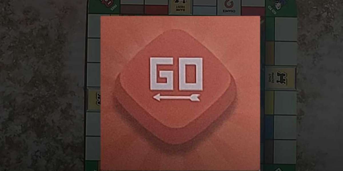 Monopoly Go Stickers Guide for New Players