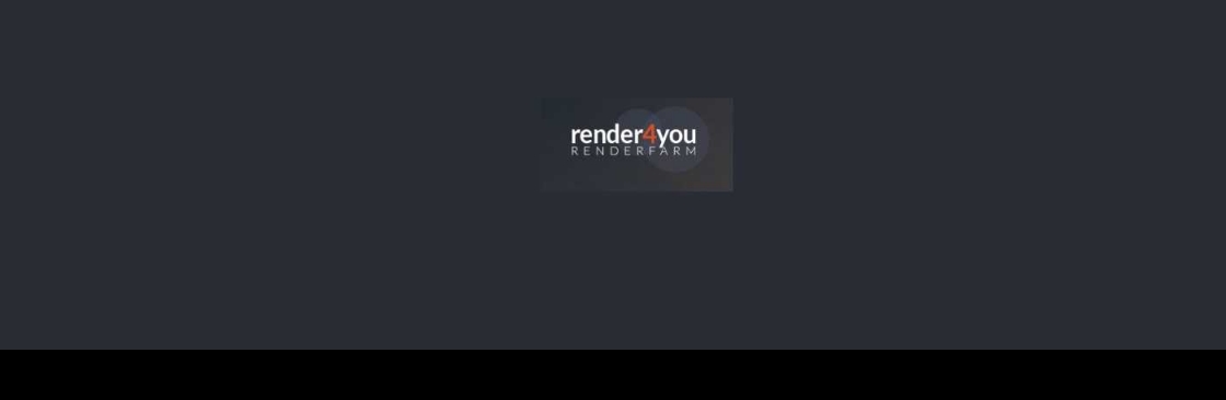 render4you Cover Image