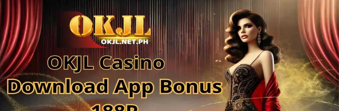 OKJL Casino Cover Image