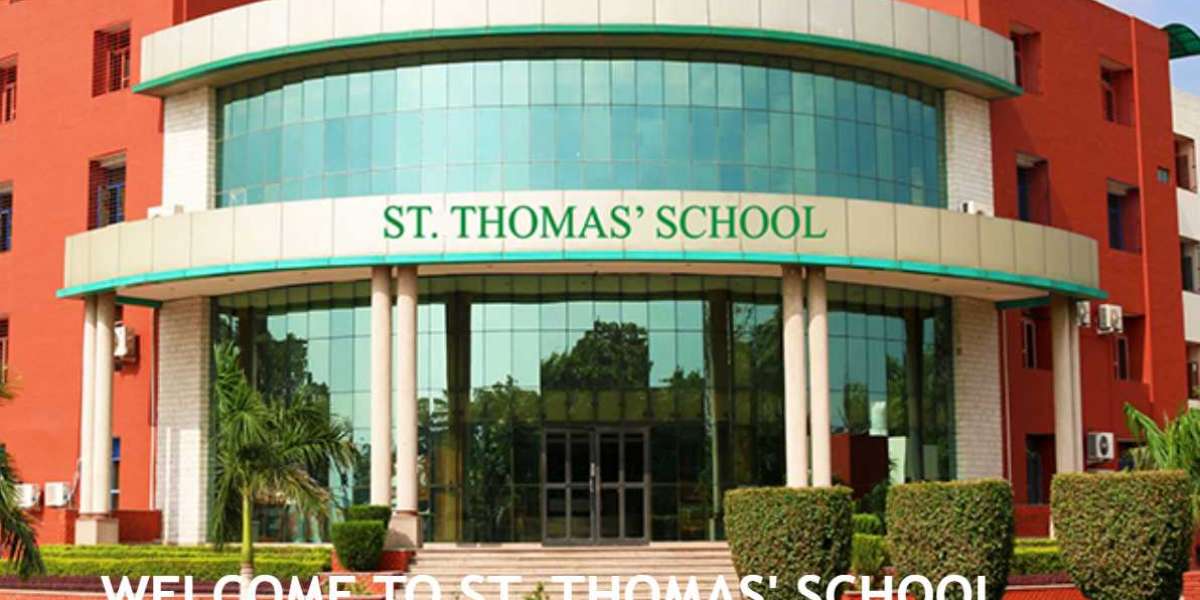 A Look at the Top school in Delhi: What Sets It Apart from the Rest?