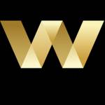 WW88support profile picture