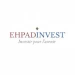 EHPAD INVEST profile picture