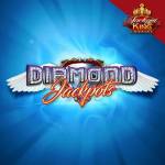 diamondjacpotcasino Profile Picture