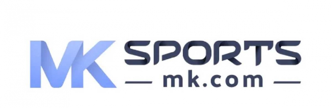 Mksports in Cover Image