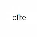 Elite Promo UK Ltd Profile Picture