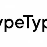 Type Type profile picture