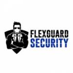 Flexguard Security Profile Picture