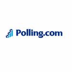 Survey Tools | Polling.com Profile Picture