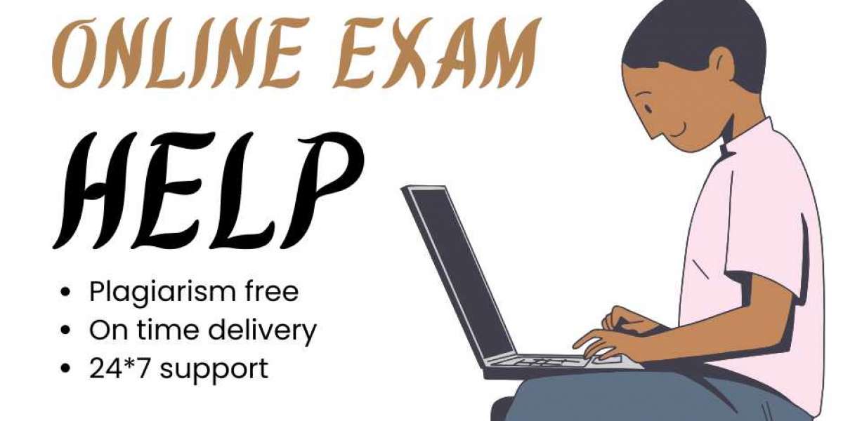 Challenges and Opportunities in Providing Online Exam Help for Remote Learning Environments