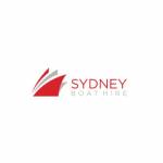 Sydney Boat Hire profile picture