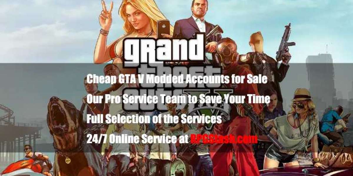 GTA 5: Derailment Mission Guide and Tips