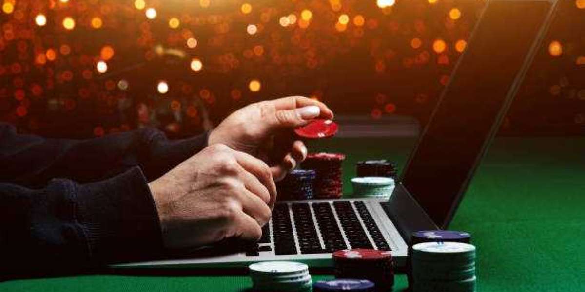 BigDaddyIndian: Your Gateway to Elite Online Gaming and Betting