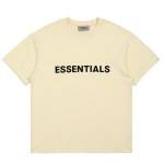 cream essentials shirt profile picture