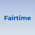 Fairtime 1 profile picture