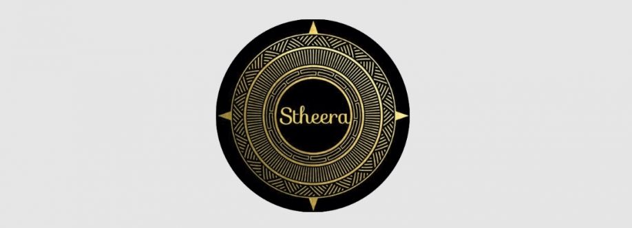 Stheera Propoerties Alibaug Cover Image