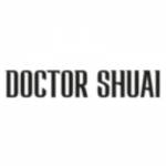 DOCTOR SHUAI Profile Picture