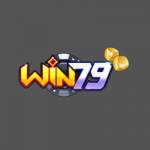 WIN79 cong game doi thuong hang dau Profile Picture