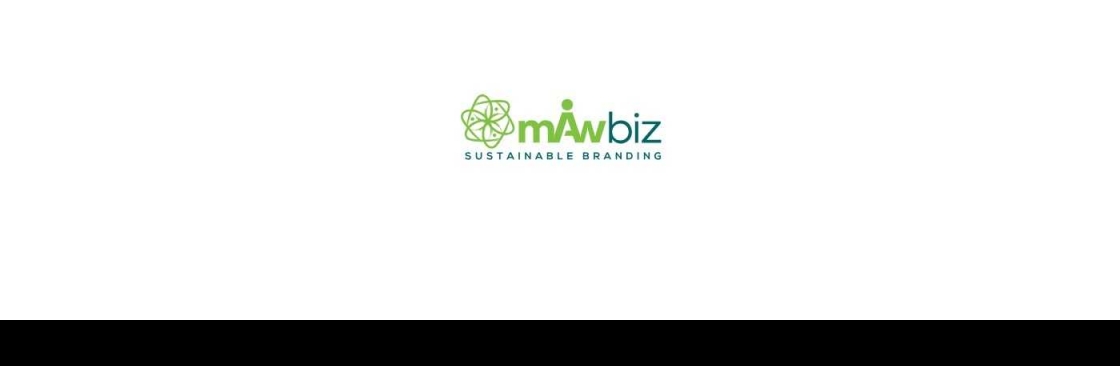 mawbiz Cover Image