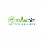 mawbiz Profile Picture